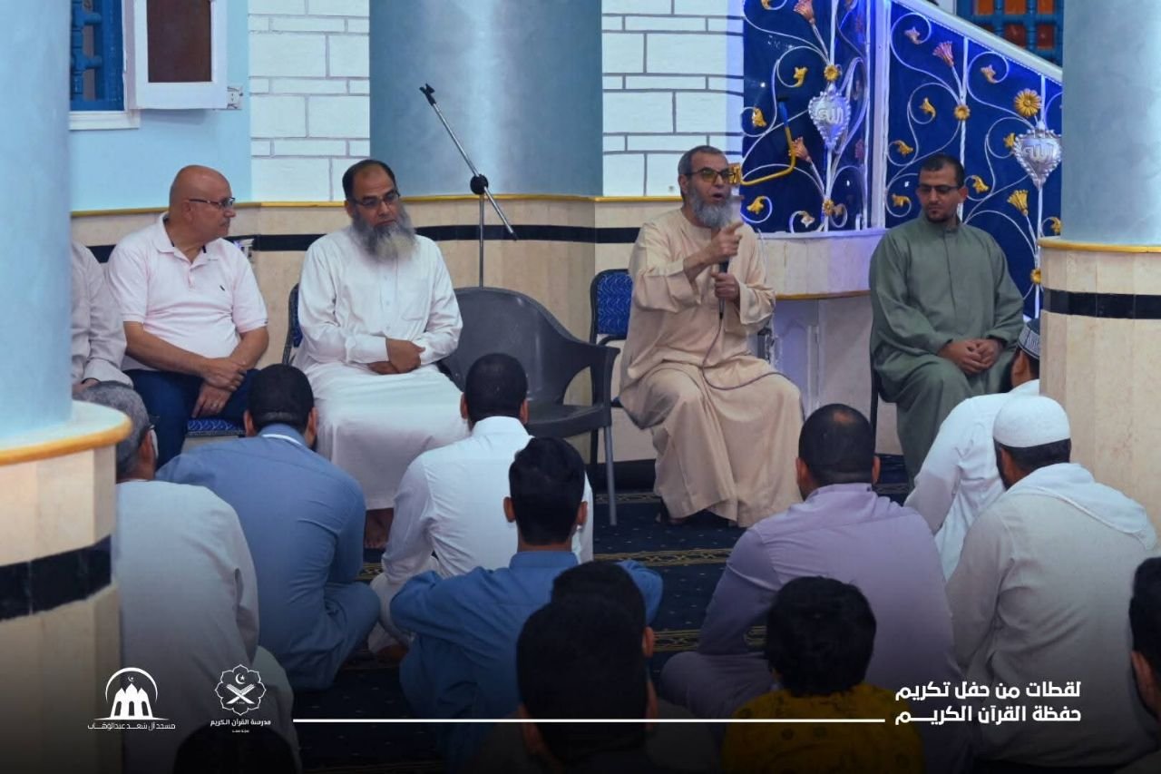 صورة جميلة