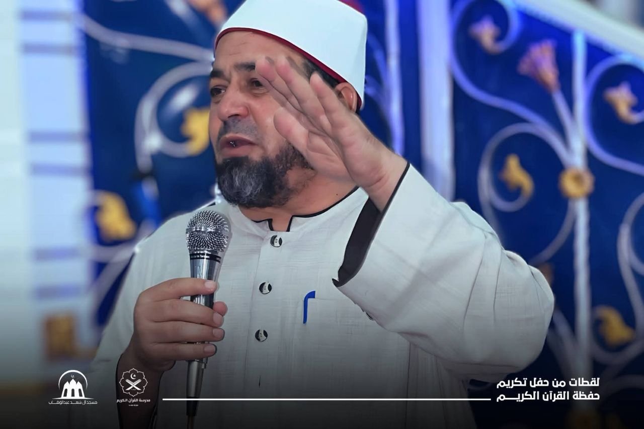صورة جميلة