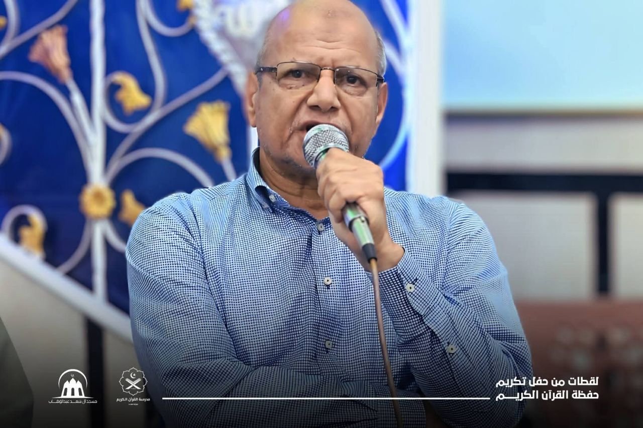 صورة جميلة