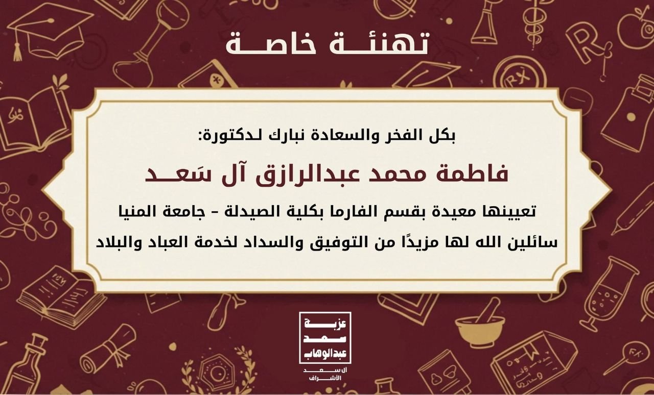 صورة جميلة