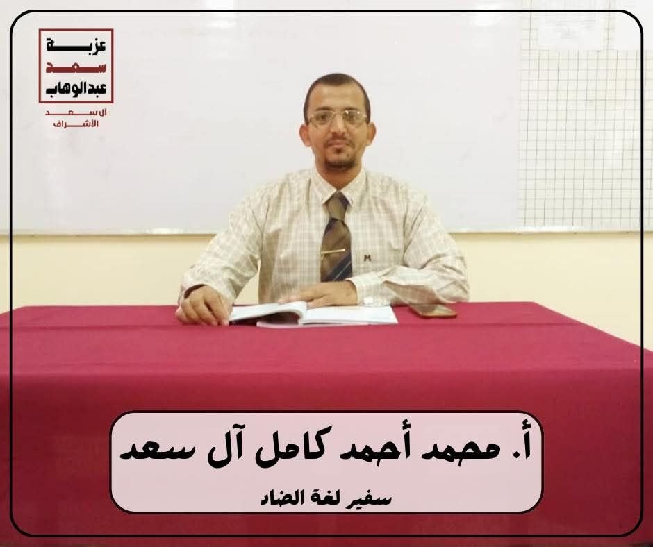 صورة جميلة