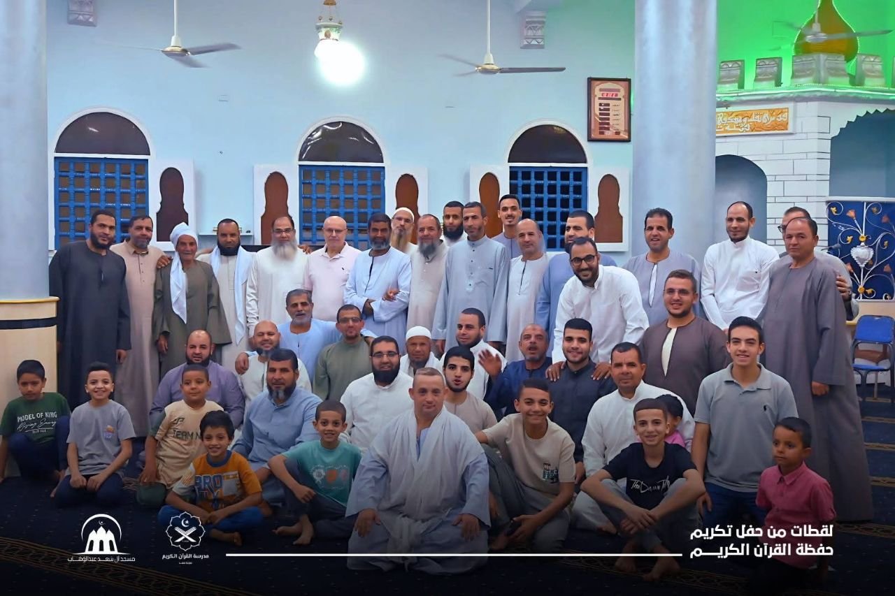 صورة جميلة