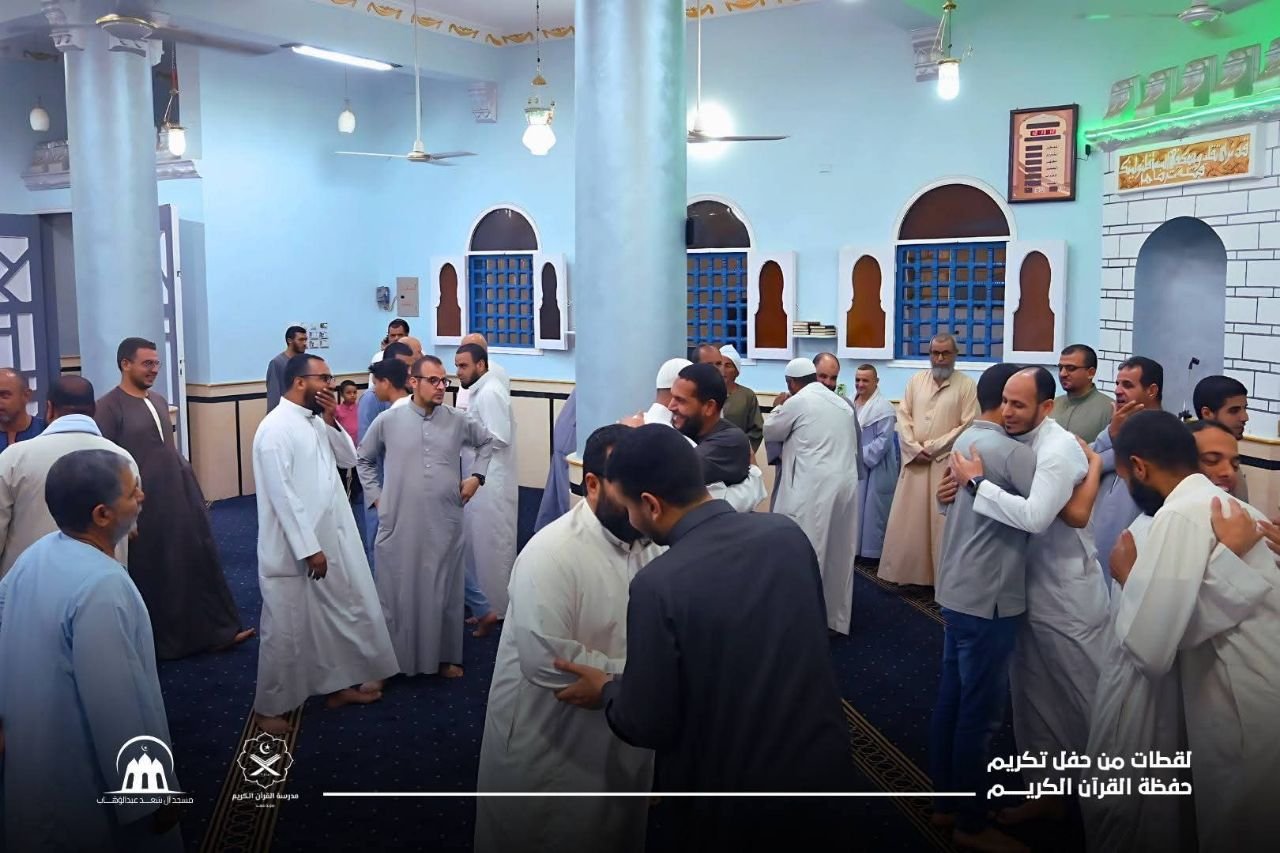 صورة جميلة