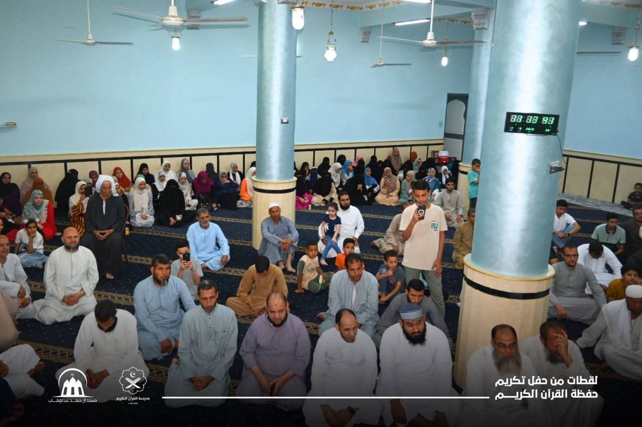 صورة جميلة