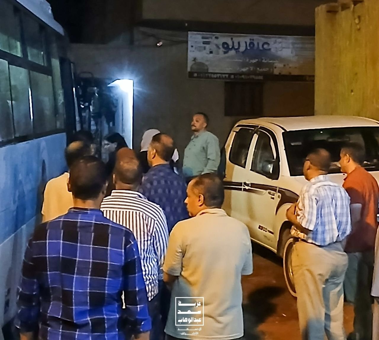 صورة جميلة