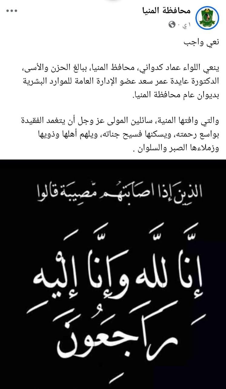 صورة جميلة